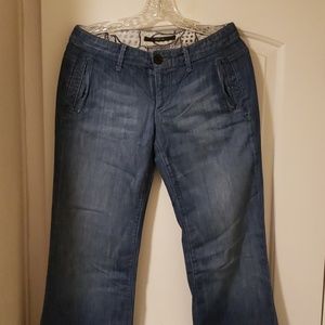 Joe's Jeans